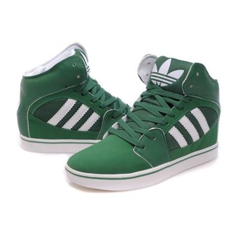 adidas high top heren goedkoop|Adidas sneakers nederland.